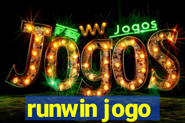 runwin jogo